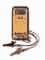 UEI Cable Length Meter